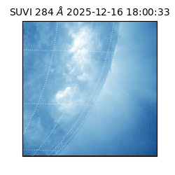 suvi - 2025-12-16T18:00:33.147000