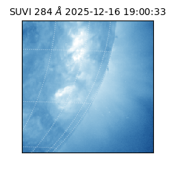 suvi - 2025-12-16T19:00:33.327000