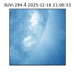 suvi - 2025-12-16T21:00:33.689000