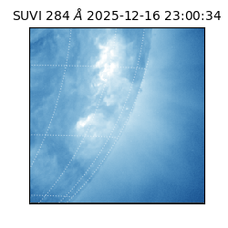 suvi - 2025-12-16T23:00:34.053000