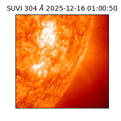 suvi - 2025-12-16T01:00:50.029000