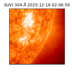 suvi - 2025-12-16T02:00:50.211000