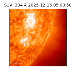 suvi - 2025-12-16T05:00:50.759000