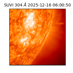 suvi - 2025-12-16T06:00:50.943000