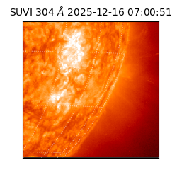 suvi - 2025-12-16T07:00:51.129000