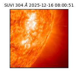 suvi - 2025-12-16T08:00:51.313000