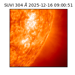 suvi - 2025-12-16T09:00:51.497000