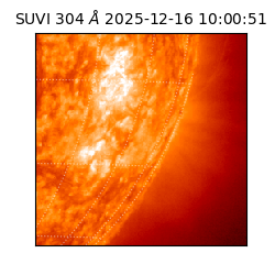 suvi - 2025-12-16T10:00:51.683000