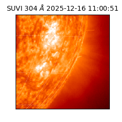 suvi - 2025-12-16T11:00:51.871000