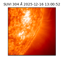 suvi - 2025-12-16T13:00:52.227000