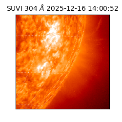 suvi - 2025-12-16T14:00:52.427000