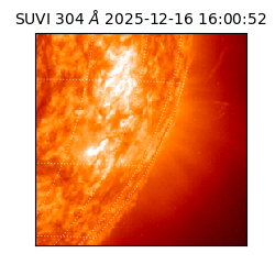 suvi - 2025-12-16T16:00:52.793000