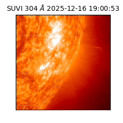 suvi - 2025-12-16T19:00:53.337000