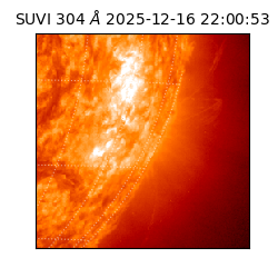 suvi - 2025-12-16T22:00:53.881000