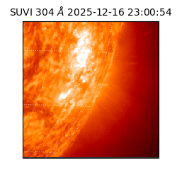 suvi - 2025-12-16T23:00:54.063000