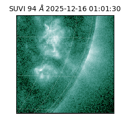 suvi - 2025-12-16T01:01:30.031000