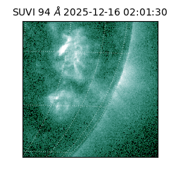 suvi - 2025-12-16T02:01:30.213000