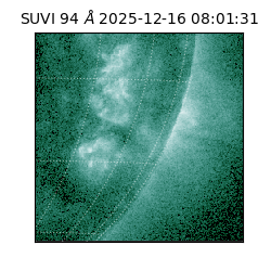 suvi - 2025-12-16T08:01:31.315000