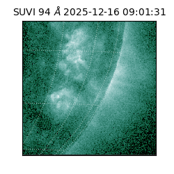 suvi - 2025-12-16T09:01:31.499000