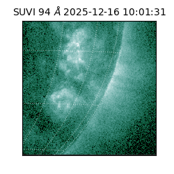 suvi - 2025-12-16T10:01:31.687000