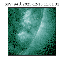 suvi - 2025-12-16T11:01:31.873000