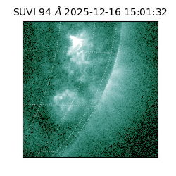 suvi - 2025-12-16T15:01:32.611000