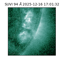 suvi - 2025-12-16T17:01:32.977000