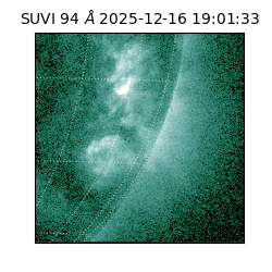 suvi - 2025-12-16T19:01:33.323000