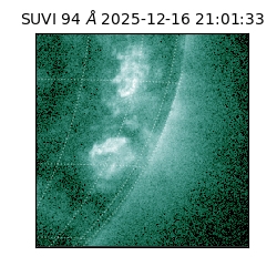 suvi - 2025-12-16T21:01:33.701000