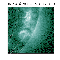 suvi - 2025-12-16T22:01:33.883000