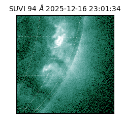 suvi - 2025-12-16T23:01:34.065000