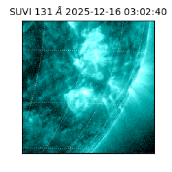 suvi - 2025-12-16T03:02:40.392000