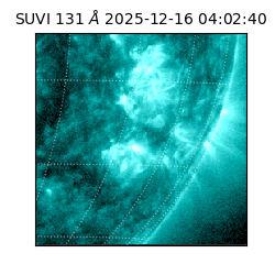 suvi - 2025-12-16T04:02:40.574000