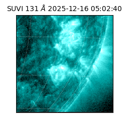 suvi - 2025-12-16T05:02:40.758000