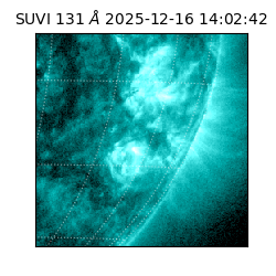 suvi - 2025-12-16T14:02:42.426000
