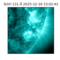 suvi - 2025-12-16T15:02:42.608000