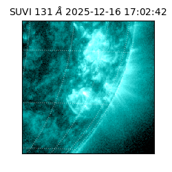 suvi - 2025-12-16T17:02:42.972000
