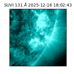 suvi - 2025-12-16T18:02:43.154000