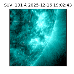 suvi - 2025-12-16T19:02:43.336000