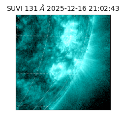 suvi - 2025-12-16T21:02:43.698000