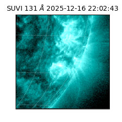 suvi - 2025-12-16T22:02:43.878000