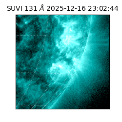 suvi - 2025-12-16T23:02:44.062000