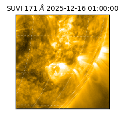 suvi - 2025-12-16T01:00:00.027000