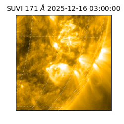 suvi - 2025-12-16T03:00:00.393000