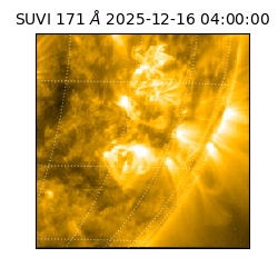 suvi - 2025-12-16T04:00:00.575000