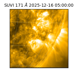 suvi - 2025-12-16T05:00:00.759000