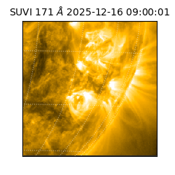 suvi - 2025-12-16T09:00:01.497000