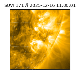 suvi - 2025-12-16T11:00:01.869000