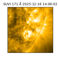 suvi - 2025-12-16T14:00:02.425000