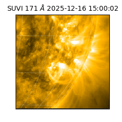 suvi - 2025-12-16T15:00:02.611000